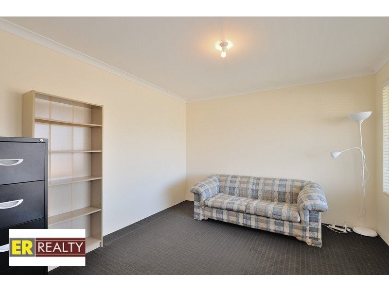 10 Rodsand Circuit, Ellenbrook WA 6069