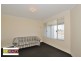 10 Rodsand Circuit, Ellenbrook WA 6069