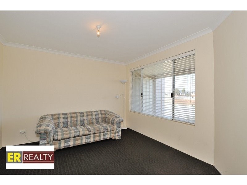 10 Rodsand Circuit, Ellenbrook WA 6069