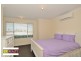 10 Rodsand Circuit, Ellenbrook WA 6069