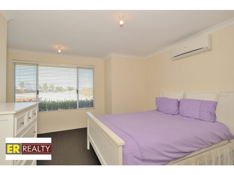 10 Rodsand Circuit, Ellenbrook WA 6069
