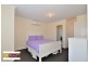 10 Rodsand Circuit, Ellenbrook WA 6069