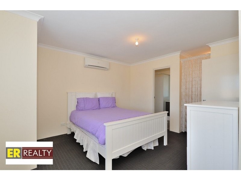10 Rodsand Circuit, Ellenbrook WA 6069