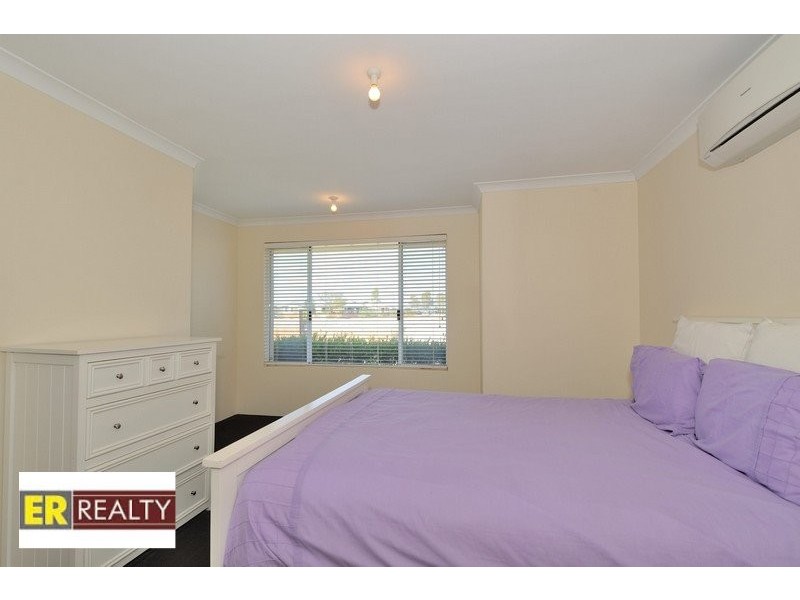 10 Rodsand Circuit, Ellenbrook WA 6069