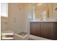 10 Rodsand Circuit, Ellenbrook WA 6069