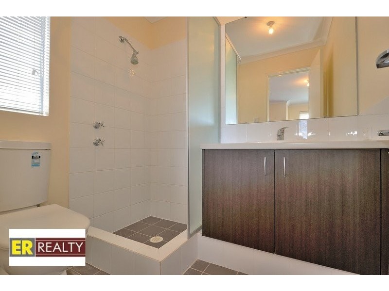 10 Rodsand Circuit, Ellenbrook WA 6069