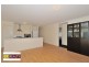 10 Rodsand Circuit, Ellenbrook WA 6069