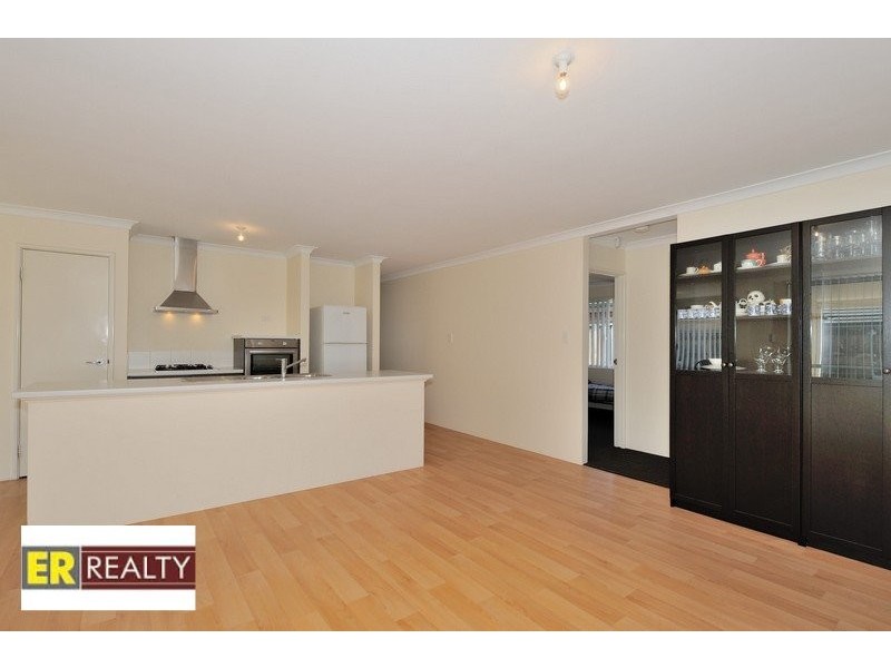 10 Rodsand Circuit, Ellenbrook WA 6069