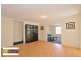 10 Rodsand Circuit, Ellenbrook WA 6069
