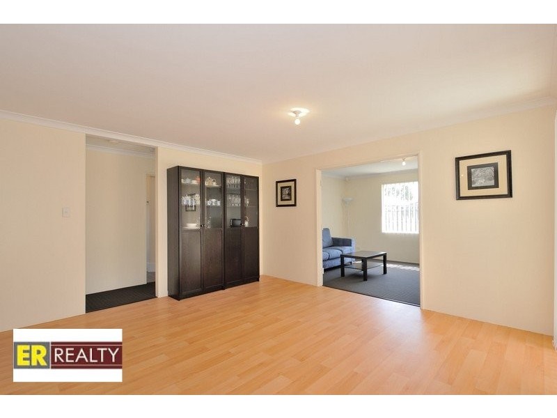 10 Rodsand Circuit, Ellenbrook WA 6069