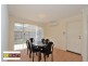 10 Rodsand Circuit, Ellenbrook WA 6069