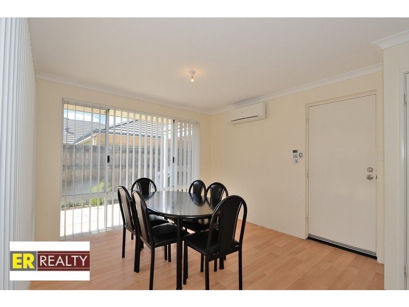 10 Rodsand Circuit, Ellenbrook WA 6069
