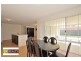 10 Rodsand Circuit, Ellenbrook WA 6069