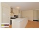 10 Rodsand Circuit, Ellenbrook WA 6069