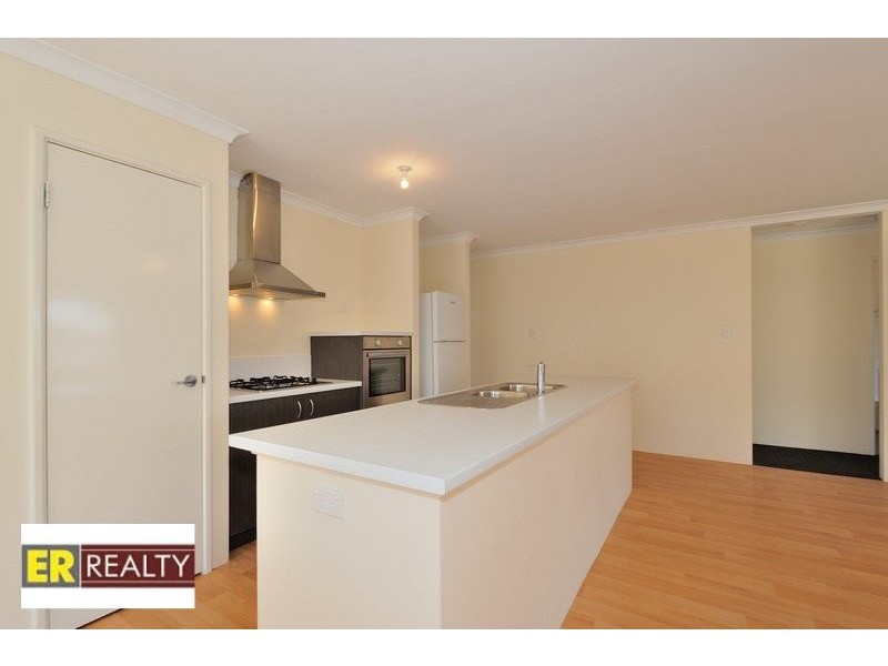 10 Rodsand Circuit, Ellenbrook WA 6069