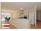 10 Rodsand Circuit, Ellenbrook WA 6069
