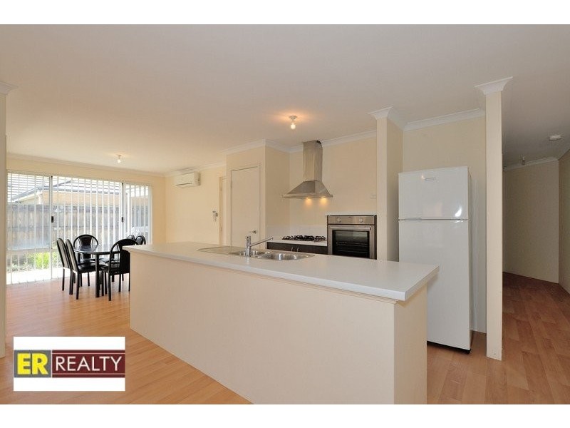 10 Rodsand Circuit, Ellenbrook WA 6069