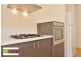 10 Rodsand Circuit, Ellenbrook WA 6069