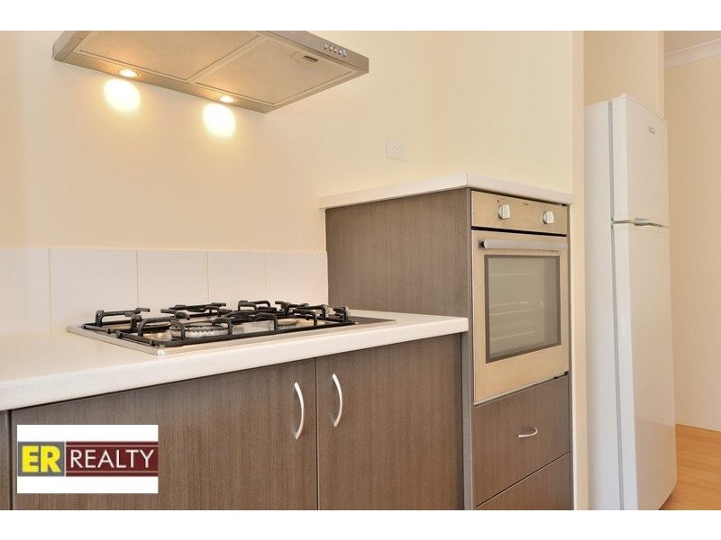 10 Rodsand Circuit, Ellenbrook WA 6069