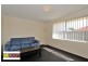 10 Rodsand Circuit, Ellenbrook WA 6069