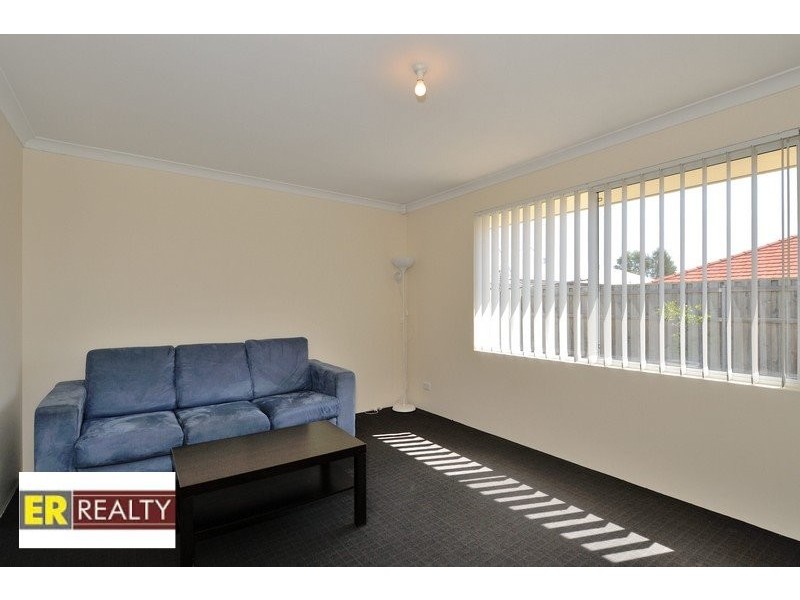 10 Rodsand Circuit, Ellenbrook WA 6069