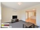 10 Rodsand Circuit, Ellenbrook WA 6069