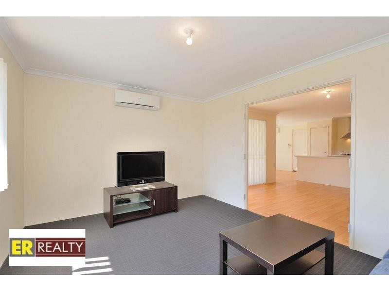 10 Rodsand Circuit, Ellenbrook WA 6069