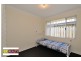10 Rodsand Circuit, Ellenbrook WA 6069
