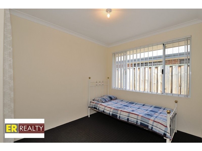 10 Rodsand Circuit, Ellenbrook WA 6069