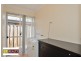 10 Rodsand Circuit, Ellenbrook WA 6069
