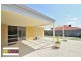 10 Rodsand Circuit, Ellenbrook WA 6069