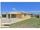 10 Rodsand Circuit, Ellenbrook WA 6069