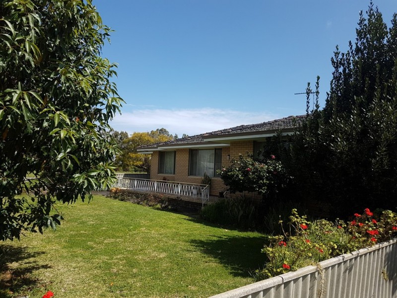 723 Great Northern Highway, Herne Hill WA 6056