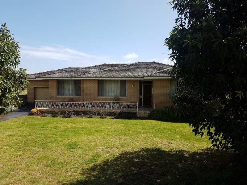 723 Great Northern Highway, Herne Hill WA 6056