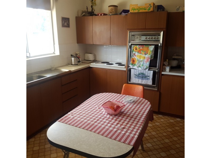 723 Great Northern Highway, Herne Hill WA 6056