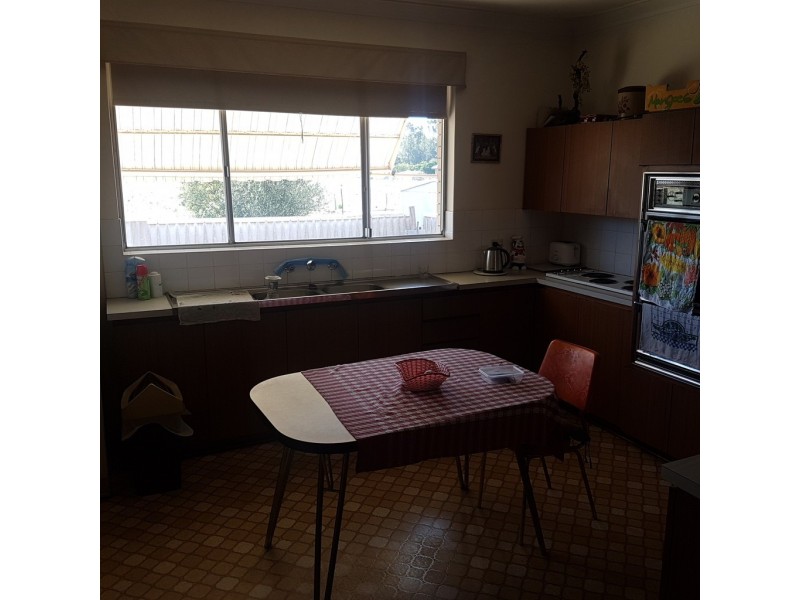 723 Great Northern Highway, Herne Hill WA 6056