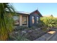 24 Larrawa Circle, Ellenbrook WA 6069