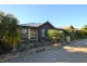 24 Larrawa Circle, Ellenbrook WA 6069