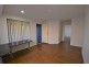 24 Larrawa Circle, Ellenbrook WA 6069