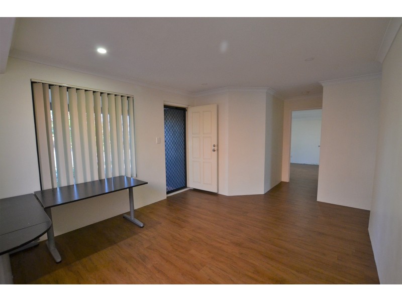 24 Larrawa Circle, Ellenbrook WA 6069
