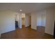 24 Larrawa Circle, Ellenbrook WA 6069