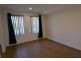 24 Larrawa Circle, Ellenbrook WA 6069