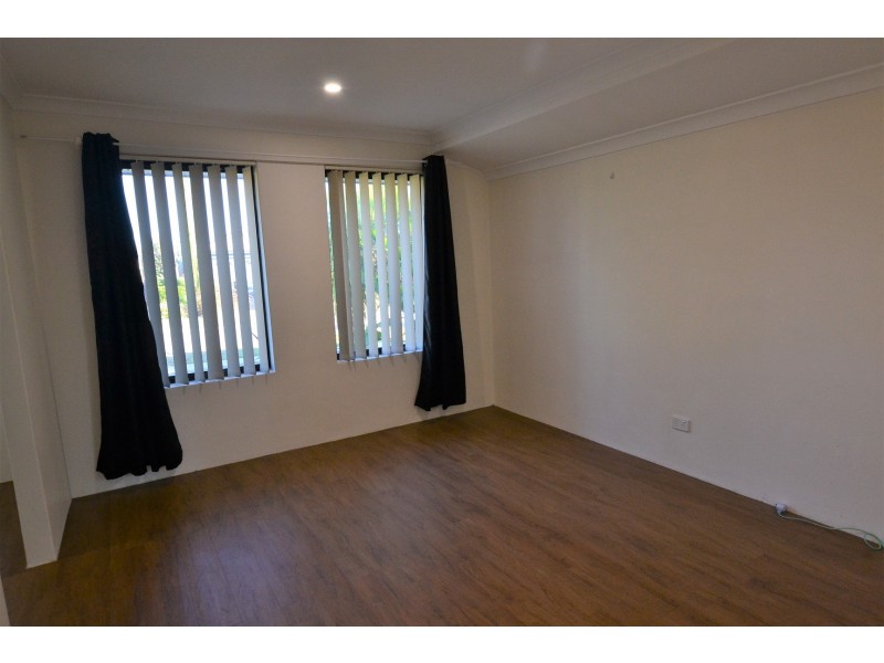 24 Larrawa Circle, Ellenbrook WA 6069