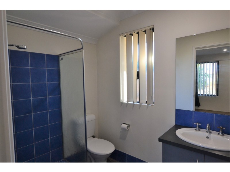 24 Larrawa Circle, Ellenbrook WA 6069