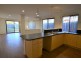 24 Larrawa Circle, Ellenbrook WA 6069