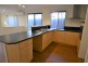 24 Larrawa Circle, Ellenbrook WA 6069