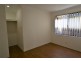 24 Larrawa Circle, Ellenbrook WA 6069