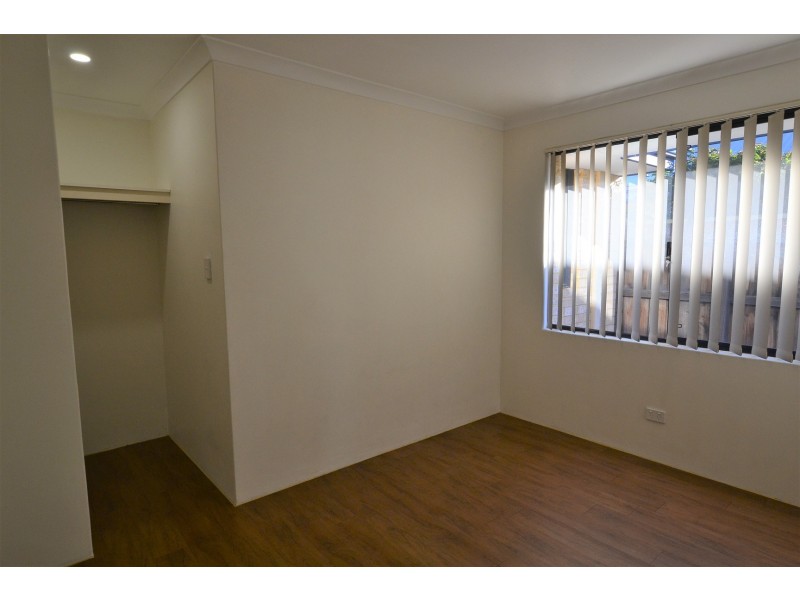 24 Larrawa Circle, Ellenbrook WA 6069