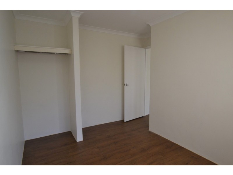 24 Larrawa Circle, Ellenbrook WA 6069