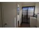 24 Larrawa Circle, Ellenbrook WA 6069